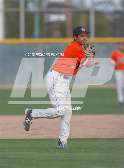 Thumbnail 2 in Dinuba @ Selma photogallery.