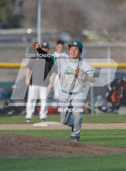 Thumbnail 3 in Dinuba @ Selma photogallery.