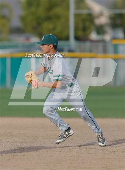Thumbnail 2 in Dinuba @ Selma photogallery.