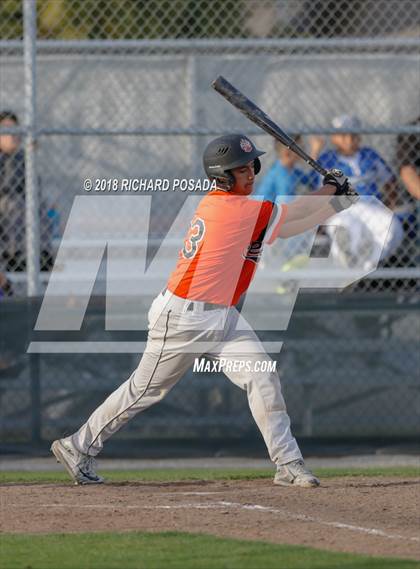 Thumbnail 3 in Dinuba @ Selma photogallery.