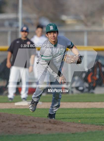 Thumbnail 1 in Dinuba @ Selma photogallery.