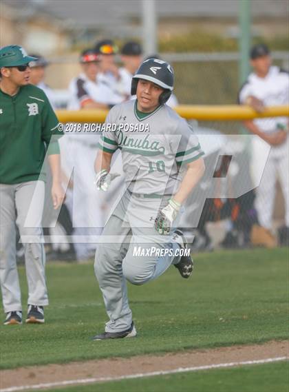 Thumbnail 2 in Dinuba @ Selma photogallery.