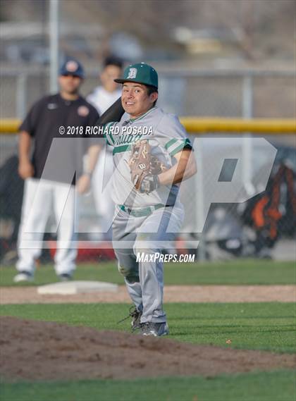 Thumbnail 2 in Dinuba @ Selma photogallery.