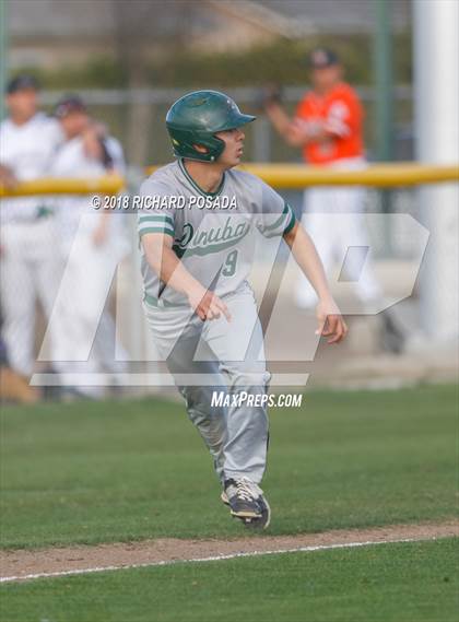 Thumbnail 3 in Dinuba @ Selma photogallery.