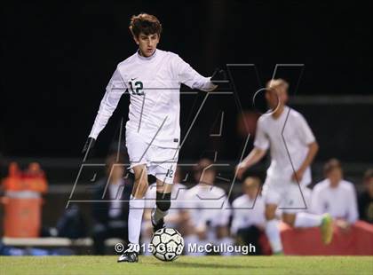 Thumbnail 3 in Providence @ St. Joseph Academy photogallery.
