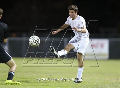 Thumbnail 3 in Providence @ St. Joseph Academy photogallery.