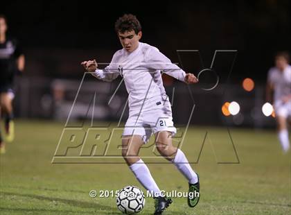 Thumbnail 3 in Providence @ St. Joseph Academy photogallery.