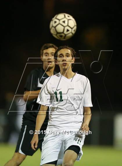 Thumbnail 2 in Providence @ St. Joseph Academy photogallery.