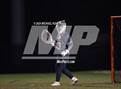Photo from the gallery "St. Augustine @ Oak Hall"