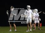 Photo from the gallery "St. Augustine @ Oak Hall"