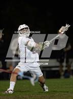 Photo from the gallery "St. Augustine @ Oak Hall"