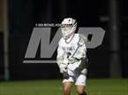 Photo from the gallery "St. Augustine @ Oak Hall"