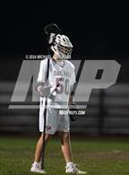 Photo from the gallery "St. Augustine @ Oak Hall"