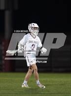 Photo from the gallery "St. Augustine @ Oak Hall"