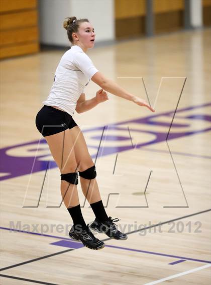 Thumbnail 1 in Valor Christian @ Denver South photogallery.