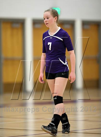 Thumbnail 2 in Valor Christian @ Denver South photogallery.