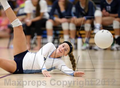 Thumbnail 3 in Valor Christian @ Denver South photogallery.