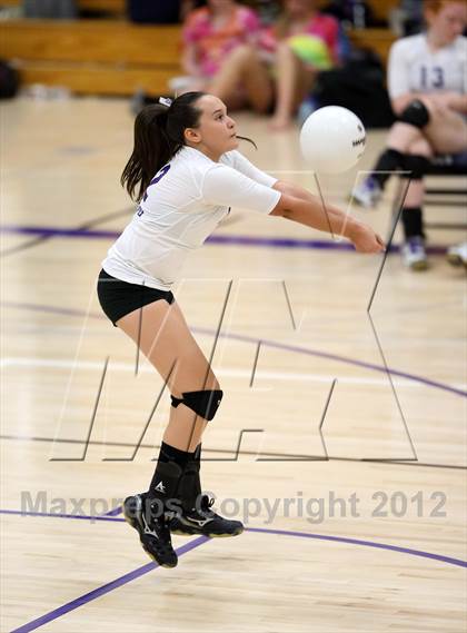 Thumbnail 3 in Valor Christian @ Denver South photogallery.