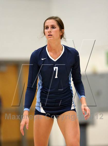 Thumbnail 1 in Valor Christian @ Denver South photogallery.