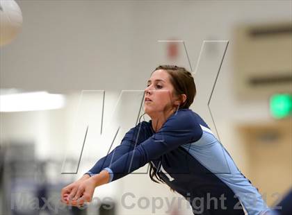 Thumbnail 1 in Valor Christian @ Denver South photogallery.