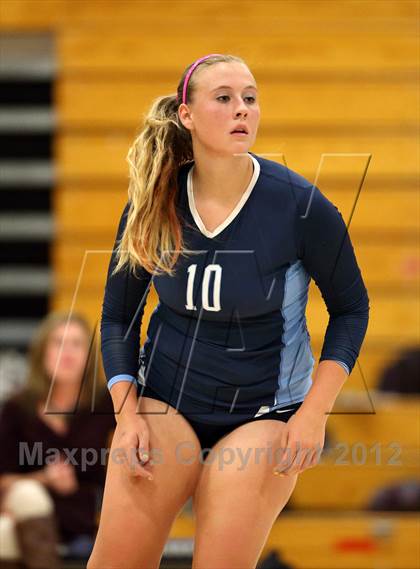 Thumbnail 2 in Valor Christian @ Denver South photogallery.