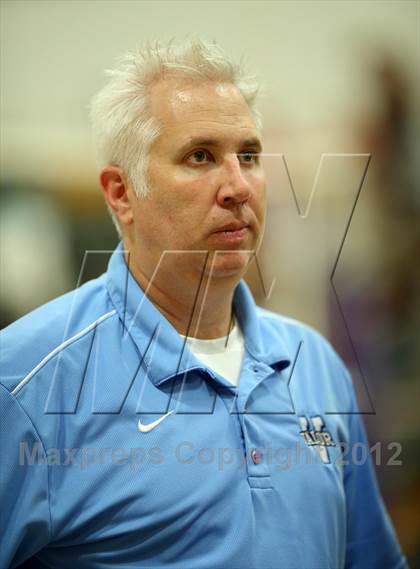 Thumbnail 1 in Valor Christian @ Denver South photogallery.