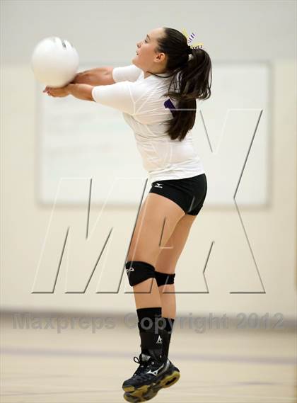 Thumbnail 2 in Valor Christian @ Denver South photogallery.