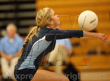 Thumbnail 2 in Valor Christian @ Denver South photogallery.