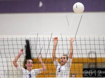 Thumbnail 2 in Valor Christian @ Denver South photogallery.