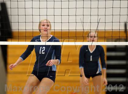 Thumbnail 2 in Valor Christian @ Denver South photogallery.