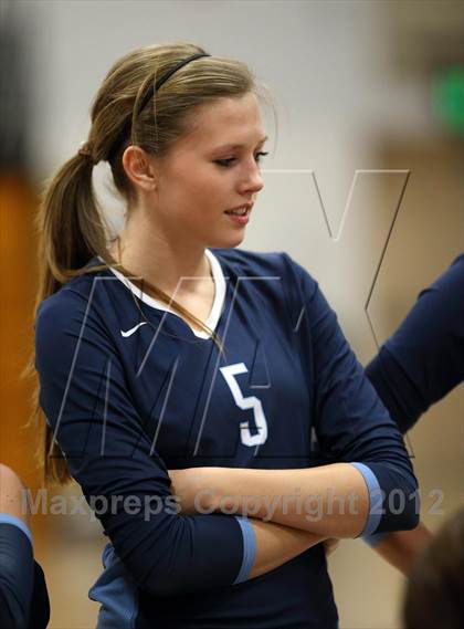 Thumbnail 2 in Valor Christian @ Denver South photogallery.