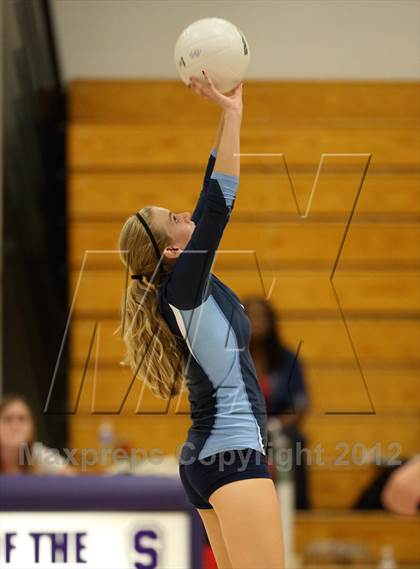 Thumbnail 1 in Valor Christian @ Denver South photogallery.