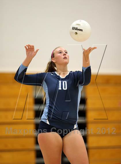 Thumbnail 3 in Valor Christian @ Denver South photogallery.