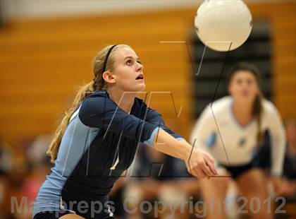 Thumbnail 1 in Valor Christian @ Denver South photogallery.