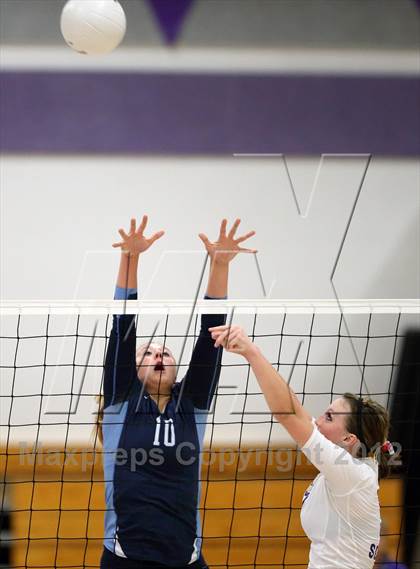Thumbnail 1 in Valor Christian @ Denver South photogallery.