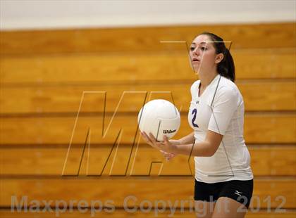 Thumbnail 2 in Valor Christian @ Denver South photogallery.