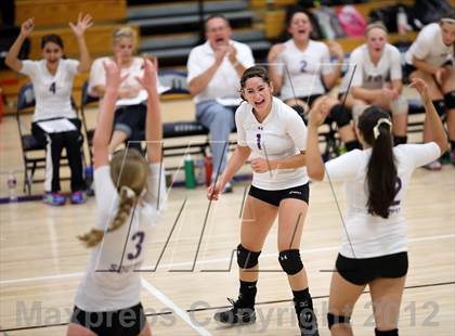Thumbnail 1 in Valor Christian @ Denver South photogallery.