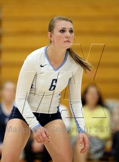 Thumbnail 2 in Valor Christian @ Denver South photogallery.