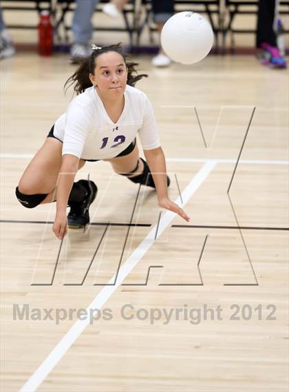 Thumbnail 1 in Valor Christian @ Denver South photogallery.