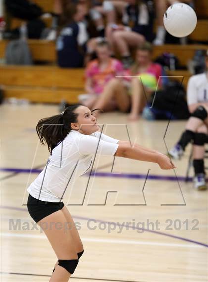 Thumbnail 1 in Valor Christian @ Denver South photogallery.