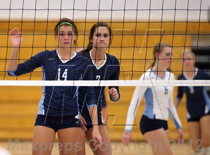 Thumbnail 2 in Valor Christian @ Denver South photogallery.