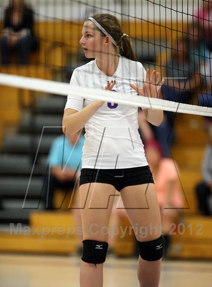 Thumbnail 2 in Valor Christian @ Denver South photogallery.