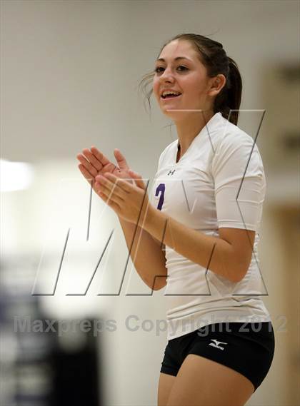 Thumbnail 3 in Valor Christian @ Denver South photogallery.