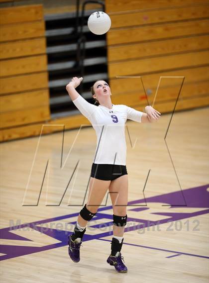 Thumbnail 2 in Valor Christian @ Denver South photogallery.