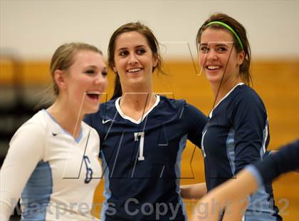 Thumbnail 3 in Valor Christian @ Denver South photogallery.
