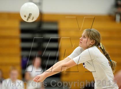 Thumbnail 1 in Valor Christian @ Denver South photogallery.