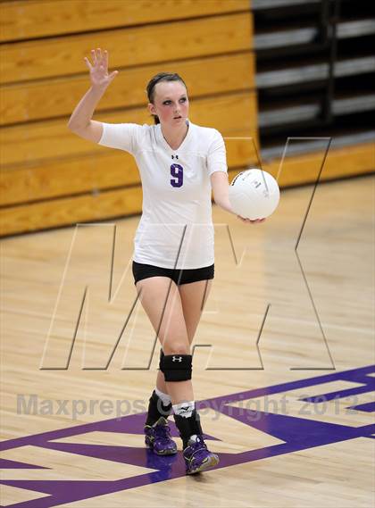 Thumbnail 3 in Valor Christian @ Denver South photogallery.