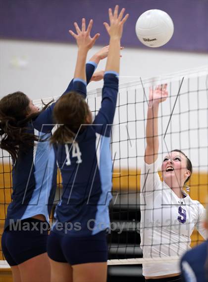 Thumbnail 1 in Valor Christian @ Denver South photogallery.