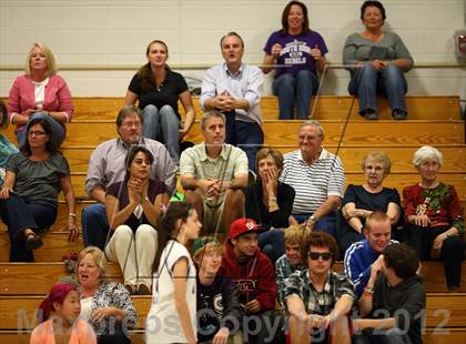 Thumbnail 2 in Valor Christian @ Denver South photogallery.