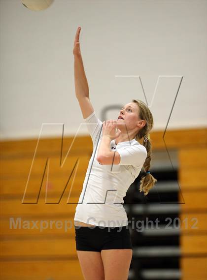 Thumbnail 1 in Valor Christian @ Denver South photogallery.